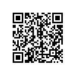 MT29TZZZ8D5BKFAH-125-W-95K-TR QRCode