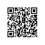 MT29TZZZ8D5JKETS-107-W-95Q-TR QRCode