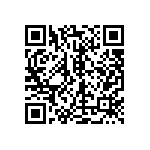 MT29TZZZ8D5JKEZB-107-W-95E QRCode