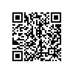 MT29TZZZ8D6DKEZB-107-W-9H6 QRCode