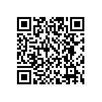 MT29TZZZAD7EKKCY-107-W-97W-TR QRCode