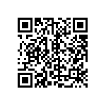 MT29VZZZ7C7DQFSL-046-W-9J7-TR QRCode