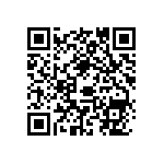 MT29VZZZ7C7DQFSL-046-W-9J7 QRCode