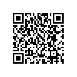 MT29VZZZAC8FQKSL-053-W-G8F QRCode