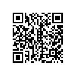 MT29VZZZAD8DQKSM-053-W-ES-9D8-TR QRCode