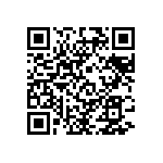 MT29VZZZAD8HQKWL-053-W-G8C-TR QRCode