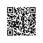 MT29VZZZBC9FQOPR-053-W-ES-G9G-TR QRCode