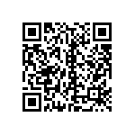 MT29VZZZBC9FQOPR-053-W-ES-G9G QRCode