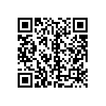 MT29VZZZBC9FQOPR-053-W-G9G-TR QRCode