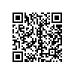 MT29VZZZBC9FQOPR-053-W-G9G QRCode