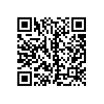 MT29VZZZBD8DQOPR-053-W-9G8 QRCode