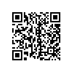 MT29VZZZBD8DQOPR-053-W-ES-9G8-TR QRCode