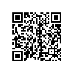 MT29VZZZBD8DQOPR-053-W-ES-9G8 QRCode