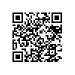 MT29VZZZBD8HQOWL-053-W-G8D-TR QRCode