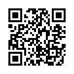 MT2B-0R1F1 QRCode