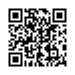 MT3-0R03F1 QRCode