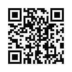 MT3-0R05F1 QRCode