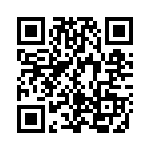 MT3-0R1F1 QRCode