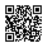 MT3171BE1 QRCode