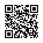 MT3171BE1_1B0 QRCode
