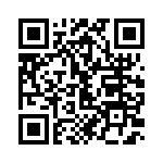 MT321220 QRCode