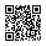 MT3212C0 QRCode