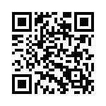 MT3230C4 QRCode