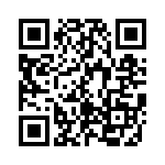 MT3270BE1_1B0 QRCode