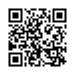 MT332A QRCode