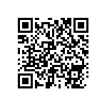 MT35XL01GBBA1G12-0AAT-TR QRCode