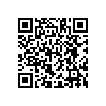 MT35XL01GBBA1G12-0AAT QRCode