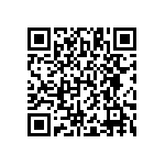 MT35XL01GBBA4G12-0SIT-TR QRCode