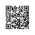 MT35XL256ABA1G12-0AAT-TR QRCode