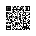 MT35XL256ABA1G12-0AAT QRCode