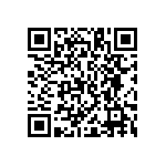 MT35XL256ABA1GSF-0AAT-TR QRCode