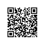 MT35XL256ABA2GSF-0AAT-TR QRCode