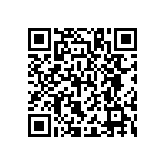 MT35XU01GBBA1G12-0AAT QRCode