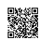 MT35XU02GCBA1G12-0AAT-TR QRCode