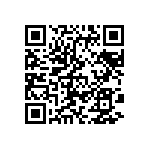 MT35XU02GCBA1G12-0AUT QRCode