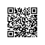 MT35XU02GCBA3G12-0SIT-TR QRCode