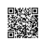 MT35XU256ABA1G12-0AUT-TR QRCode