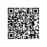 MT35XU512ABA1G12-0AAT-TR QRCode