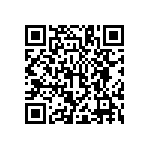 MT35XU512ABA2G12-0AAT QRCode