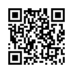 MT3650N3-UV QRCode