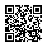 MT389 QRCode