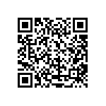 MT38M5041A3034EZZI-XR6-TR QRCode