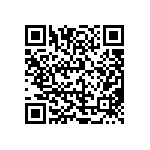 MT38Q40DEB10DBDXAU-Y64 QRCode