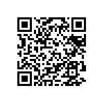 MT38Q50DEB10DBDXAU-Y74-TR QRCode