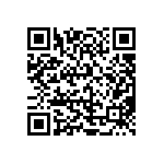 MT38Q50DEB10DBDXAU-Y74 QRCode