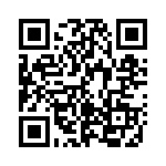 MT3B3024 QRCode